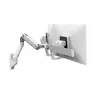 ERGOTRON HX dual-monitor wandmontage (wit) (45-479-216)