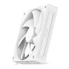 NZXT koelventilator F120p 120mm wit static pressure