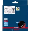Bosch 2 608 900 007 rotatiegereedschap schuur-/schuuraccessoire schuurplateau