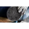 Bosch 2 608 900 007 rotatiegereedschap schuur-/schuuraccessoire schuurplateau