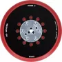 Bosch 2 608 900 007 rotatiegereedschap schuur-/schuuraccessoire schuurplateau