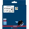 Bosch Expert 2 608 900 005 rotatiegereedschap schuur-/schuuraccessoire steunplateau