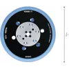 Bosch Expert 2 608 900 005 rotatiegereedschap schuur-/schuuraccessoire steunplateau