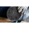 Bosch Expert 2 608 900 005 rotatiegereedschap schuur-/schuuraccessoire steunplateau