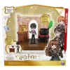Actiefiguur Wizarding World Harry Potter Magical Minis toverdrankenlokaal