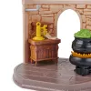 Actiefiguur Wizarding World Harry Potter Magical Minis toverdrankenlokaal