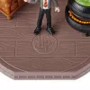 Actiefiguur Wizarding World Harry Potter Magical Minis toverdrankenlokaal