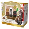 Actiefiguur Wizarding World Harry Potter Magical Minis toverdrankenlokaal