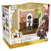 Actiefiguur Wizarding World Harry Potter Magical Minis toverdrankenlokaal