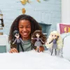 Wizarding World Harry Potter, 8 inch Harry Potter-pop, speelgoed voor kinderen vanaf 5 jaar
