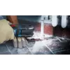 Bosch MetalMax AIZ 32 AIT Carbide 1 stuk