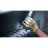 Bosch MetalMax AIZ 32 AIT Carbide 1 stuk