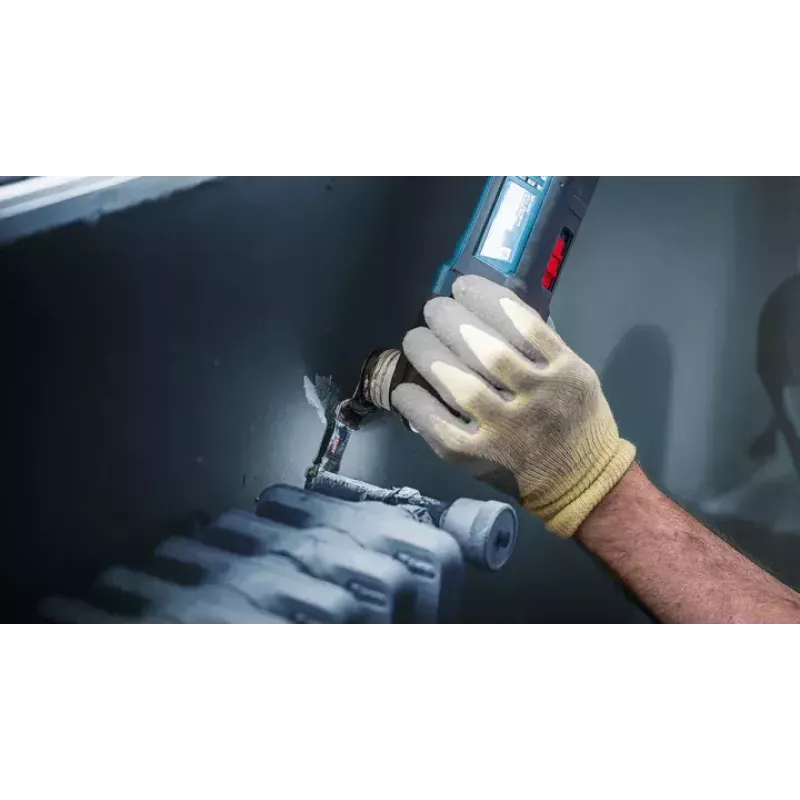 Bosch MetalMax AIZ 32 AIT Carbide 1 stuk