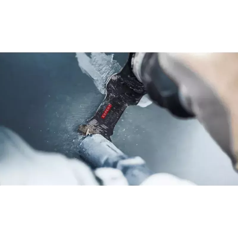 Bosch MetalMax AIZ 32 AIT Carbide 1 stuk