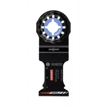Bosch MetalMax AIZ 32 AIT Carbide 1 stuk