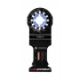 Bosch MetalMax AIZ 32 AIT Carbide 1 stuk