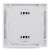 Bewegingsmelder Homematic IP HmIP-SMI55-2 55mm frame voor binnen