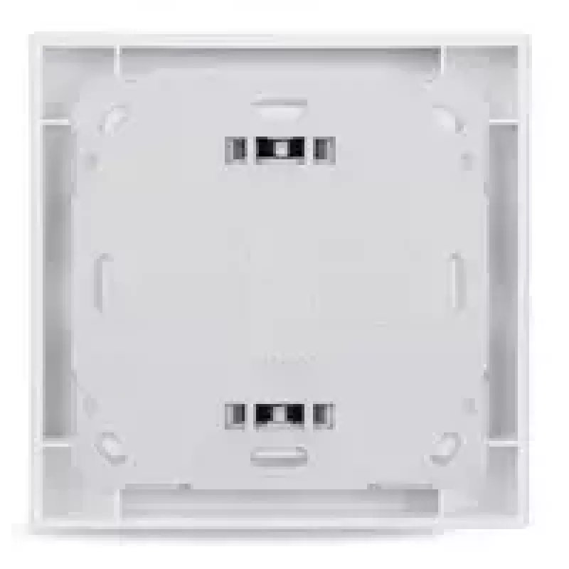 Bewegingsmelder Homematic IP HmIP-SMI55-2 55mm frame voor binnen