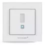 Bewegingsmelder Homematic IP HmIP-SMI55-2 55mm frame voor binnen
