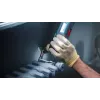 Bosch 2 608 900 012 multigereedschap-opzetstuk invalzaagblad