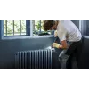 Bosch 2 608 900 012 multigereedschap-opzetstuk invalzaagblad