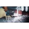 Bosch 2 608 900 012 multigereedschap-opzetstuk invalzaagblad