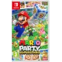 Nintendo Mario Party Superstars standaard meertalig Nintendo Switch