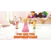 Nintendo Mario Party Superstars standaard meertalig Nintendo Switch