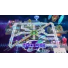Nintendo Mario Party Superstars standaard meertalig Nintendo Switch