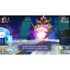 Nintendo Mario Party Superstars standaard meertalig Nintendo Switch
