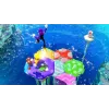 Nintendo Mario Party Superstars standaard meertalig Nintendo Switch