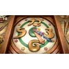 Nintendo Mario Party Superstars standaard meertalig Nintendo Switch