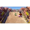 Nintendo Mario Party Superstars standaard meertalig Nintendo Switch