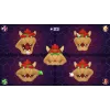 Nintendo Mario Party Superstars standaard meertalig Nintendo Switch