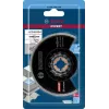 Bosch Expert ACZ 85 RD4 2 608 900 034 diamant segmentzaagblad, Grout + Abrasive, Ø 85 mm, snijbreedte 2 mm