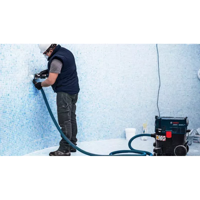 Bosch Expert ACZ 85 RD4 2 608 900 034 diamant segmentzaagblad, Grout + Abrasive, Ø 85 mm, snijbreedte 2 mm