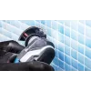 Bosch Expert ACZ 85 RD4 2 608 900 034 diamant segmentzaagblad, Grout + Abrasive, Ø 85 mm, snijbreedte 2 mm