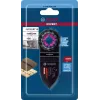 Bosch 2 608 900 039 roterend gereedschap schuur-/schuuraccessoire hout schuurblad