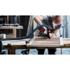 Bosch 2 608 900 039 roterend gereedschap schuur-/schuuraccessoire hout schuurblad