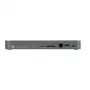 OTHER WORLD COMPUTING (OWC) Owc Thunderbolt 3 Dock 14 poorten