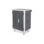 DIGITUS laad- en opbergwagen 15,6