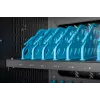 DIGITUS laad- en opbergwagen 15,6 inch USB-C 30 laadplaatsen PDU ventilator 1260 x 824 x 650 mm