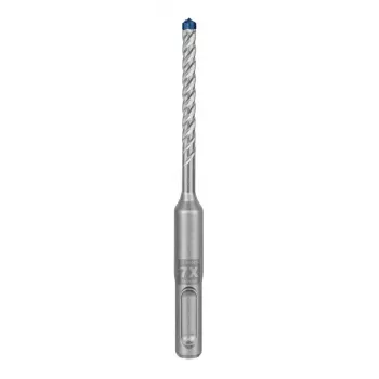 Boor Bosch SDS plus-7X 5 mm 115 mm