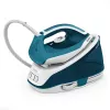 Tefal Express Essential SV6115 2200 W 1,4 l wit, grijs