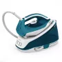 Tefal Express Essential SV6115 2200 W 1,4 l wit, grijs