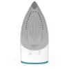 Tefal Express Essential SV6115 2200 W 1,4 l wit, grijs