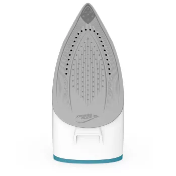 Tefal Express Essential SV6115 2200 W 1,4 l wit, grijs