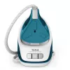 Tefal Express Essential SV6115 2200 W 1,4 l wit, grijs