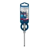 Boor Bosch SDS plus-7X 5,5 mm 115 mm