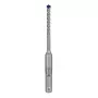 Boor Bosch SDS plus-7X 5,5 mm 115 mm